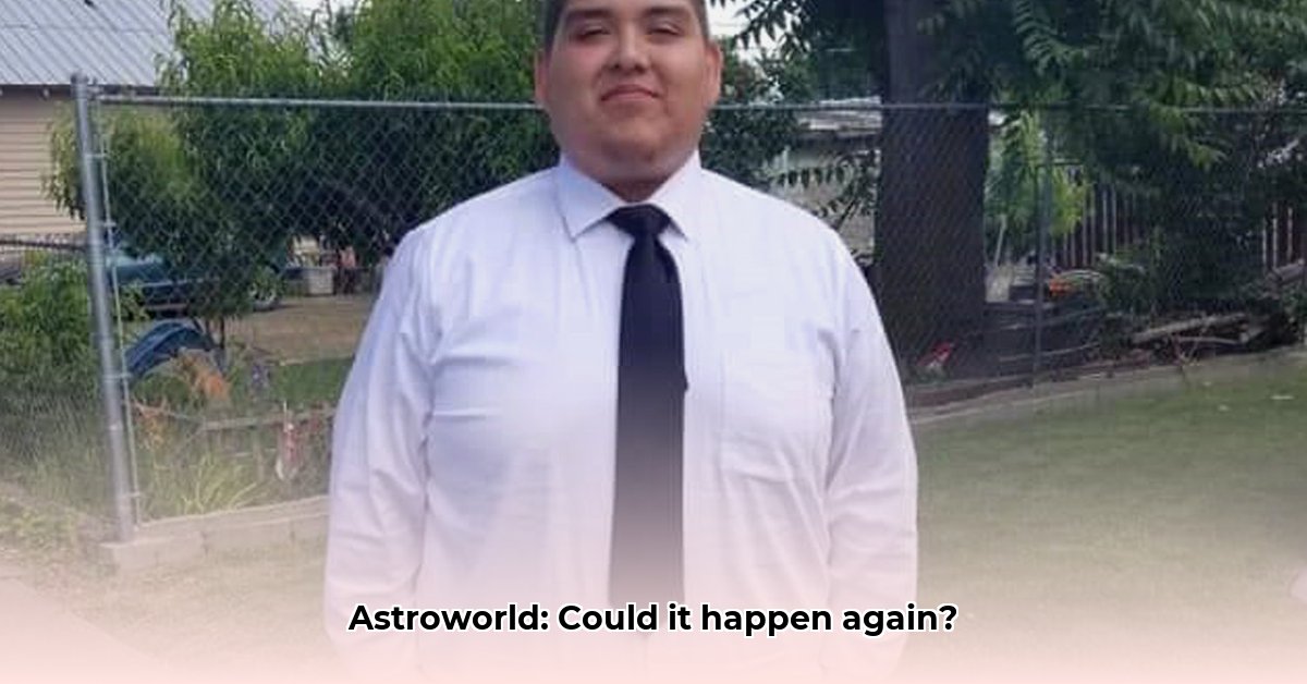 axel-acosta-face-after-astroworld